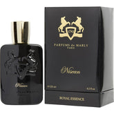Parfums De Marly Nisean Royal Essence Eau De Parfum Spray